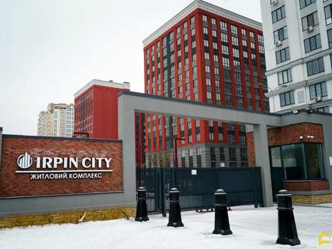 квартира по адресу Университетская ул., 1