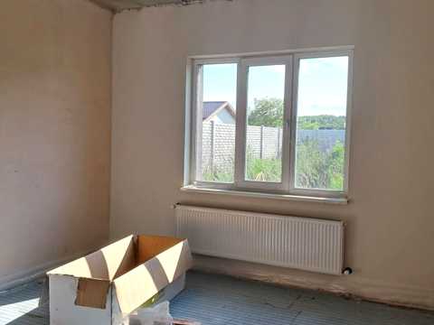 будинок за адресою Джерельна, 44б