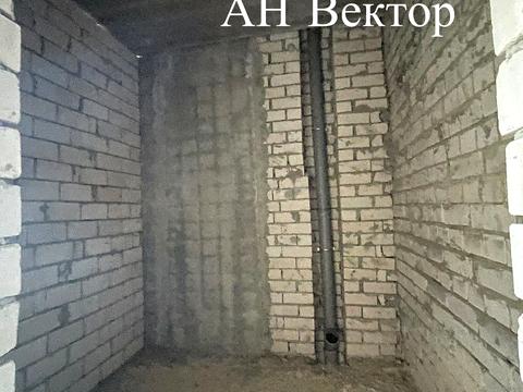 квартира за адресою Полтавський Шлях вул., 184а к3
