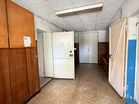 комерційна за адресою с. Широке, Соборная, 82