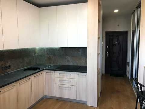 квартира за адресою Українська вул.