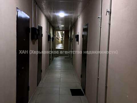 квартира за адресою Дідро вул., 30