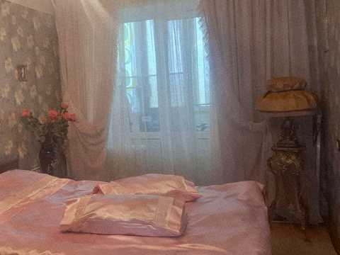 квартира за адресою Гліба Бабіча вул. (8 Березня), 105