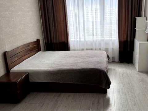 квартира за адресою Тираспольська вул., 58