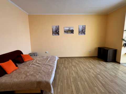квартира за адресою Галицька вул., 112В