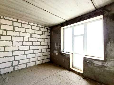 квартира за адресою Подільська вул., 58