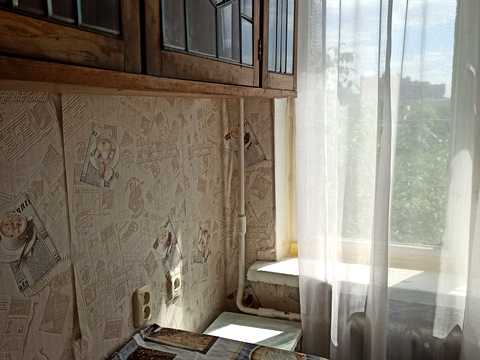 квартира за адресою Юрія Іллєнка вул. (Мельникова), 85