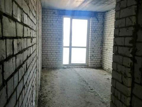 квартира за адресою Полтавський Шлях вул., 184 к21