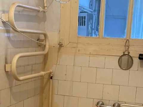 квартира за адресою Естакадний в'їзд, 1а