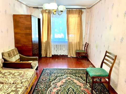 квартира по адресу Дачная, 8