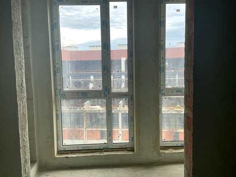 квартира за адресою Соняшникова вул., 32