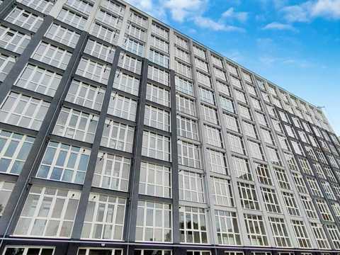 квартира за адресою Василя Стуса вул. (Чернишевського), 33