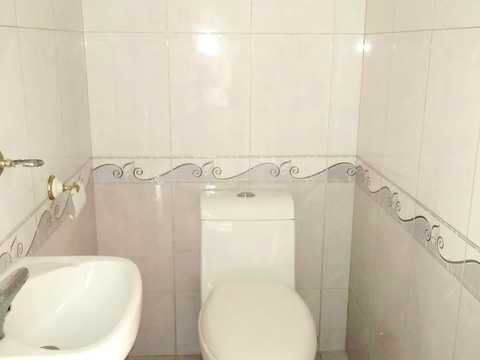 квартира за адресою Проскурівська вул., 45