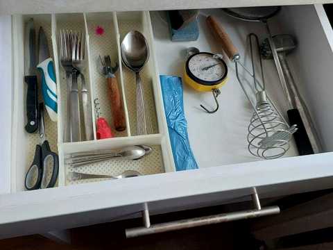 квартира по адресу Едуарда Вільде ул., 10