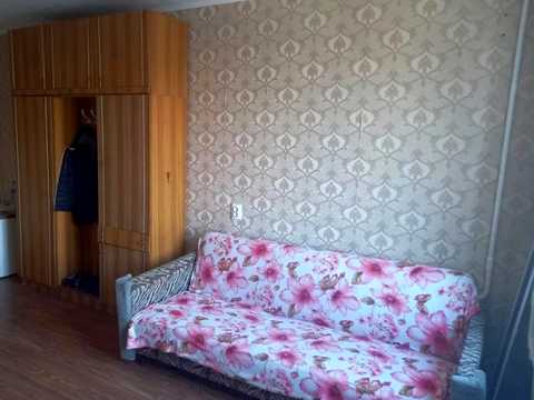 комната по адресу 1-ї Танкової Бригади ул. (Генерала Бєлова), 2
