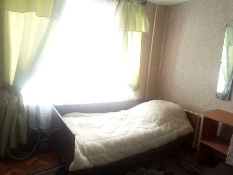 квартира за адресою Алмазна вул., 4