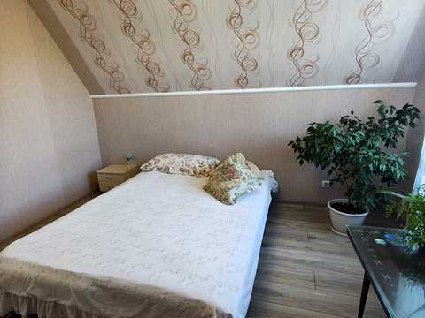 будинок за адресою Харківська вул.