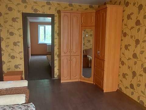 квартира по адресу Южная ул., 49-А