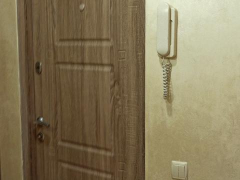 квартира за адресою Петра Болбочана вул. (Клапцова), 63