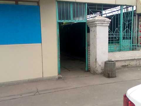 комерційна за адресою Миколаївська дорога вул., 257