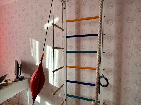 квартира по адресу Герцена ул., 35-А