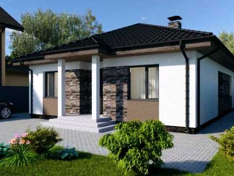 будинок за адресою Лісова вул., 44
