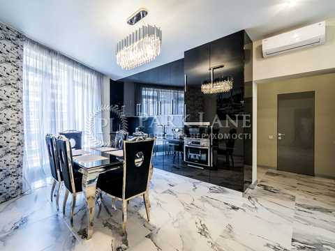 квартира по адресу Сапёрное Поле ул., 5