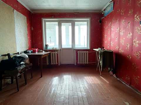 квартира за адресою Володимира Зінченка вул. (Бикова), 18