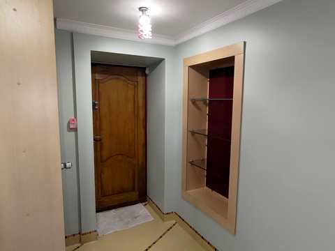 коммерческая по адресу Витовского ул. (Дзержинского), 29