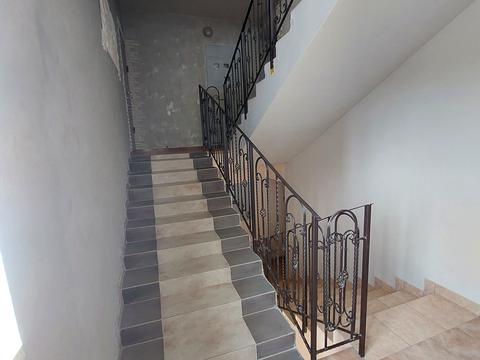 квартира по адресу 12-та Поздовжня ул., 16-А