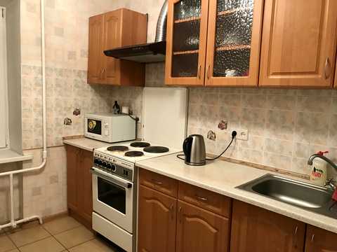квартира по адресу Герцена ул., 7