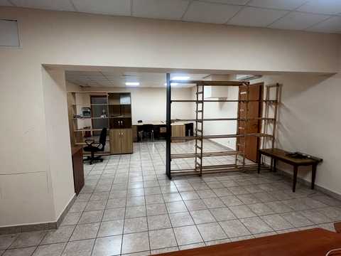 коммерческая по адресу Голосеевский просп. (40-летия Октября), 130/51