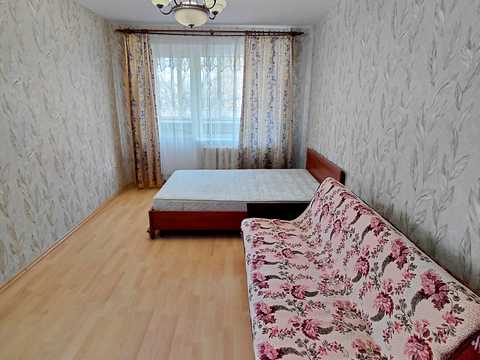 квартира за адресою Супруна, 22