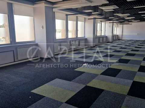 коммерческая по адресу Шота Руставели ул., 39/41