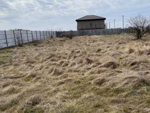 участок по адресу Зелена ул.
