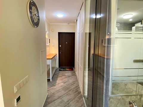 квартира за адресою Джона Маккейна вул. (Івана Кудрі), 7