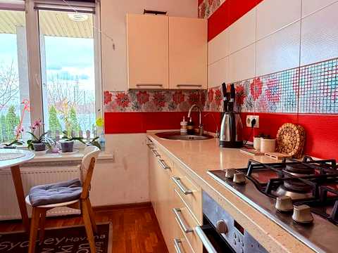 будинок за адресою Грінченка вул., 147