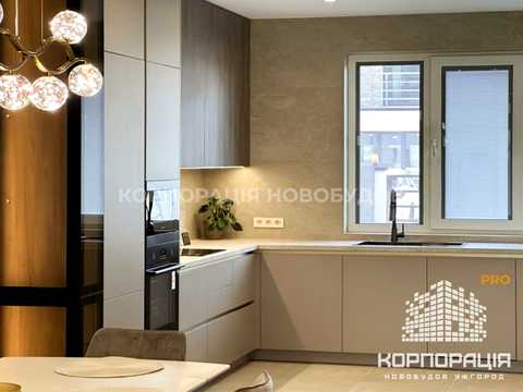 будинок за адресою Волошкова, 10А