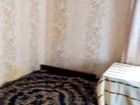 будинок за адресою Підмонастирська вул.