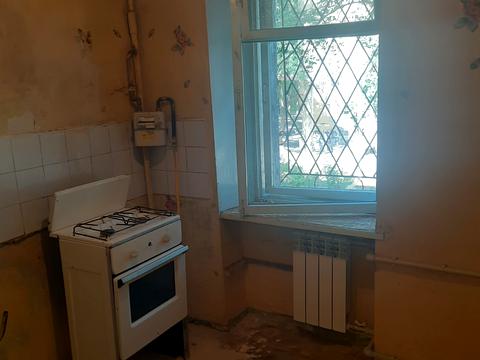 квартира по адресу Академика Заболотного ул., 30