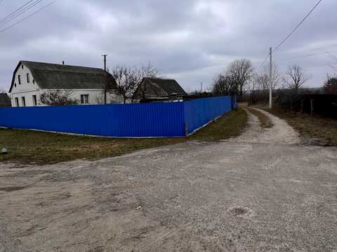 ділянка за адресою Івана Франка вул. (Калініна), 75А