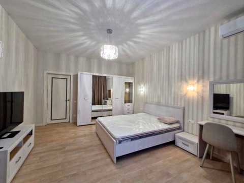 квартира за адресою Петра Болбочана вул. (Клапцова), 52