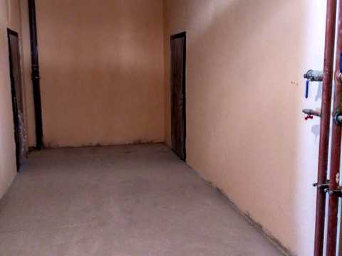 квартира за адресою Пішонівська вул., 23