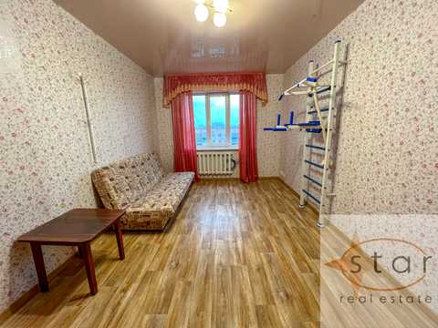 квартира за адресою 1-ї Танкової Бригади вул. (Генерала Бєлова), 21