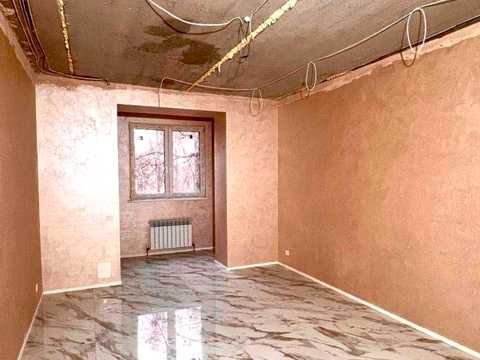 квартира по адресу Тракторобудівників, 79/42 а