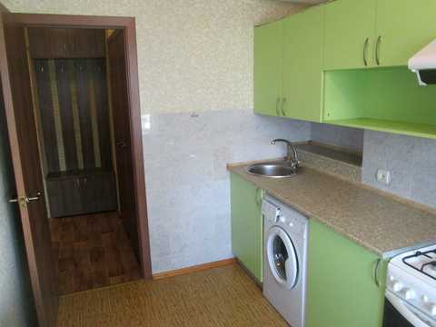 квартира за адресою бульвар Слави, 3