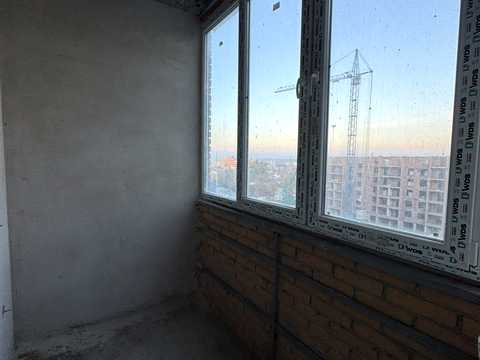 квартира за адресою Івана Франка вул., 8/1