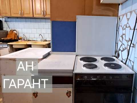 кімната за адресою Чернігів, 1-ї Танкової Бригади вул. (Генерала Бєлова), 2