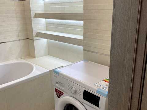 квартира по адресу Метрологическая ул., 23