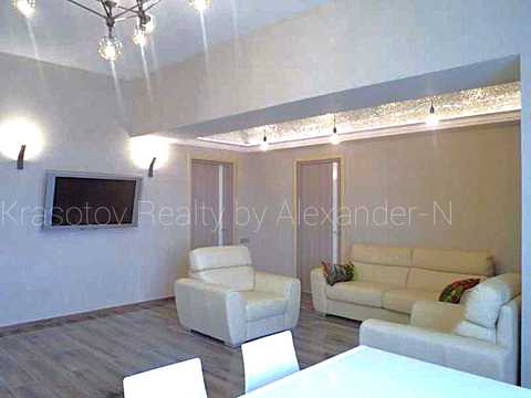 квартира за адресою Онілової пров., 18